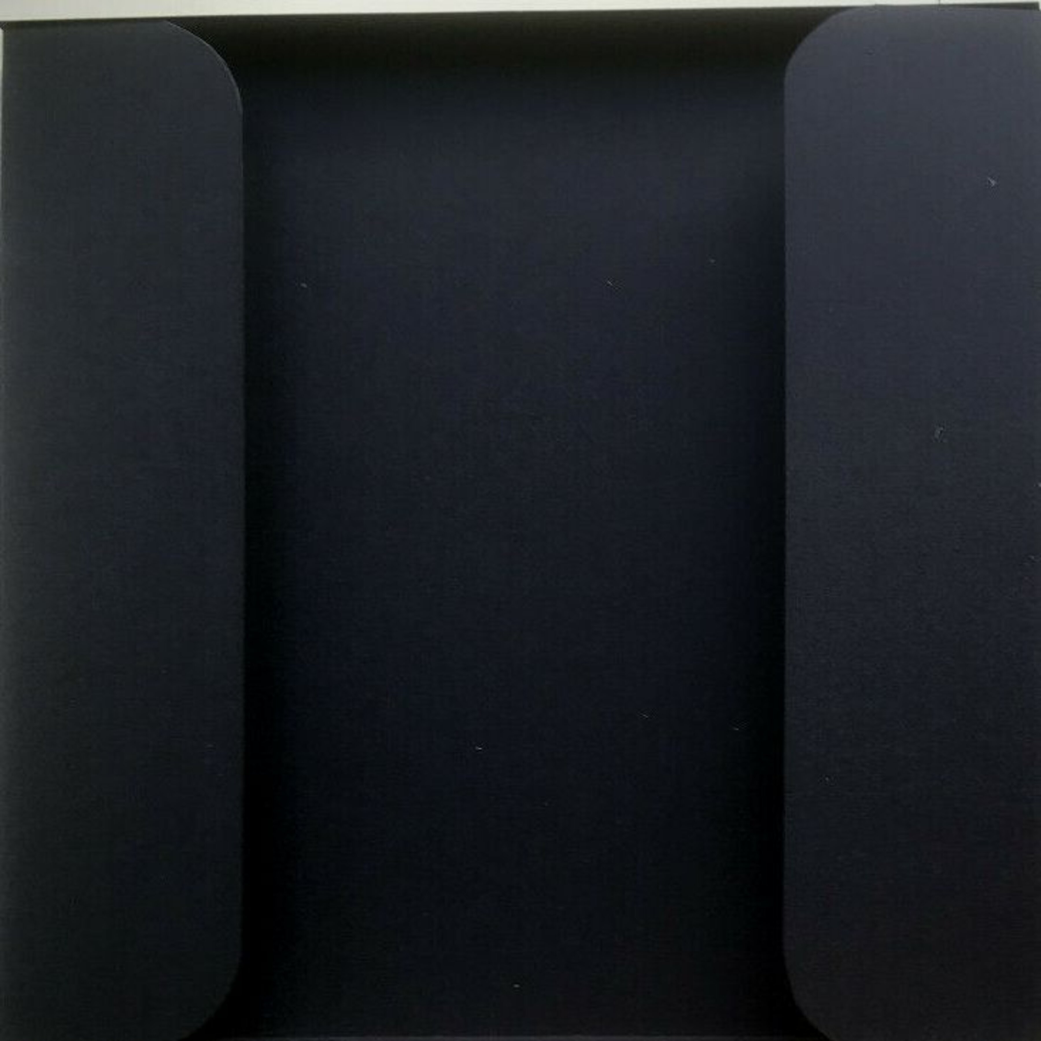 30652475964