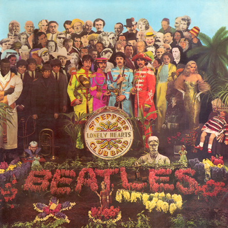 2498772260