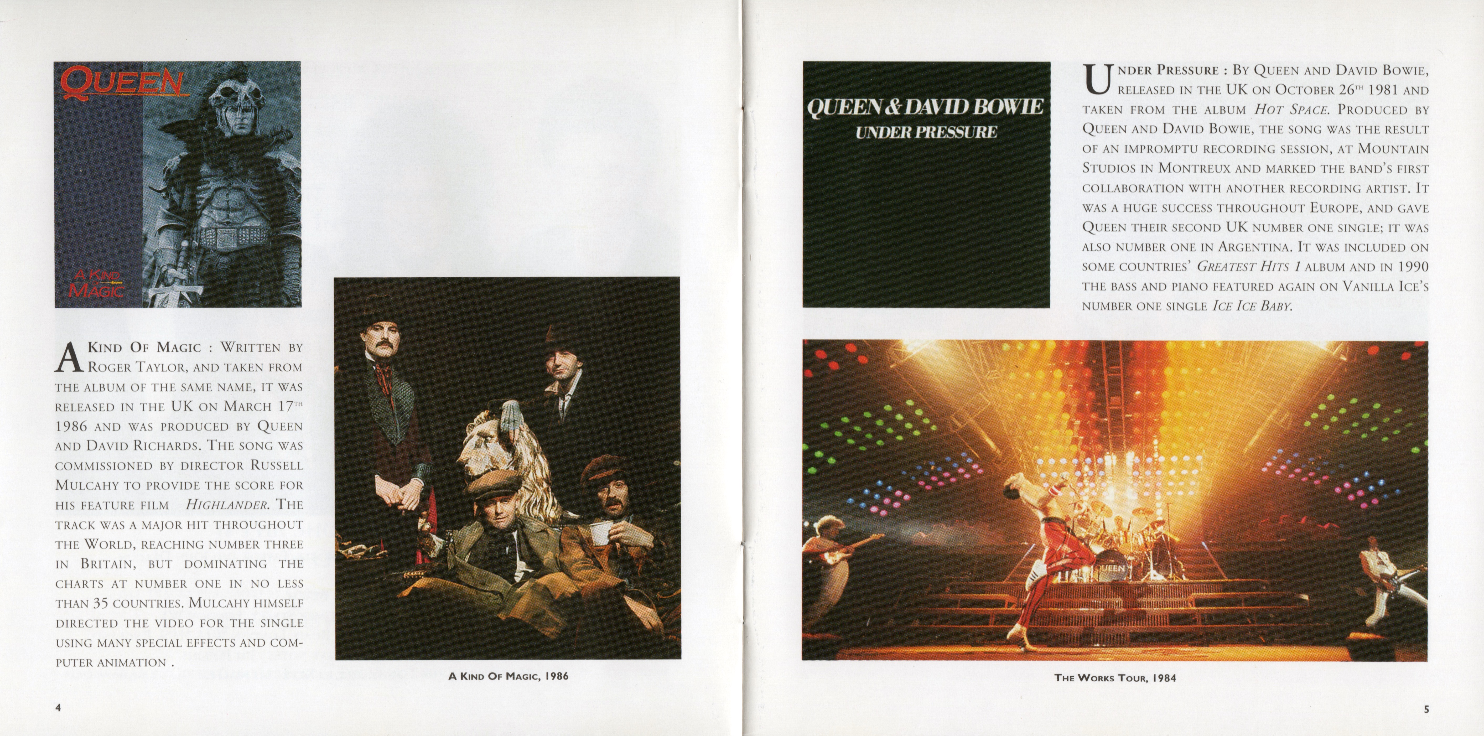 36252178037